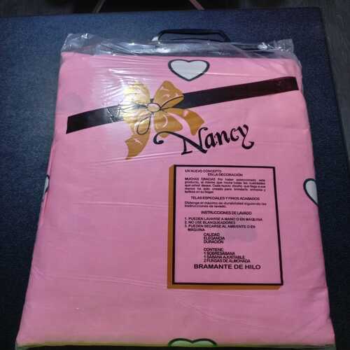 WhatsApp Image 2024-05-19 at 6.41.45 PM (1) (3)