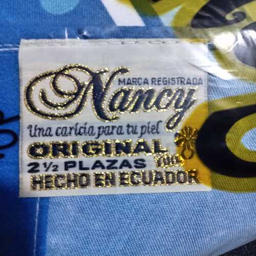 WhatsApp Image 2024-05-19 at 7.16.00 PM (1)