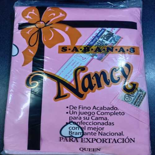 WhatsApp Image 2024-05-19 at 7.31.39 PM (1)